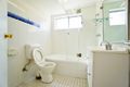 Property photo of 16/8-10 Lane Cove Road Ryde NSW 2112