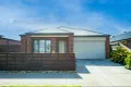 Property photo of 49 Rayson Drive Leongatha VIC 3953