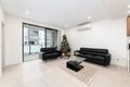 Property photo of 14/1-3 Wayman Place Merrylands NSW 2160