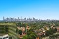 Property photo of 308/1 Railway Parade Burwood NSW 2134