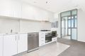 Property photo of 308/1 Railway Parade Burwood NSW 2134