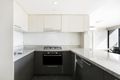 Property photo of 1010/3 Herbert Street St Leonards NSW 2065