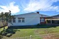 Property photo of 20 Warramunga Street Greenacres SA 5086