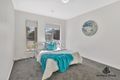 Property photo of 10 Grasso Avenue Point Cook VIC 3030