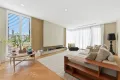 Property photo of 43 Cometrowe Street Drummoyne NSW 2047