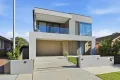 Property photo of 43 Cometrowe Street Drummoyne NSW 2047