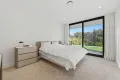 Property photo of 43 Cometrowe Street Drummoyne NSW 2047