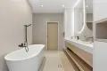 Property photo of 43 Cometrowe Street Drummoyne NSW 2047