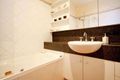 Property photo of 28 Fairbrae Avenue Belmont VIC 3216