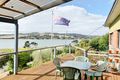 Property photo of 251 Rosevears Drive Rosevears TAS 7277
