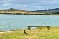 Property photo of 251 Rosevears Drive Rosevears TAS 7277