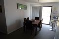 Property photo of 24 Ebelina Crescent Parkes NSW 2870