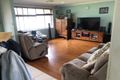 Property photo of 7 Yate Place Marayong NSW 2148