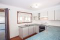 Property photo of 15 McKellar Boulevard Blue Haven NSW 2262