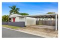 Property photo of 18 Anderson Street Allenstown QLD 4700