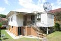 Property photo of 74 Gloucester Street South Brisbane QLD 4101