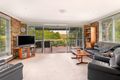 Property photo of 53 Epping Drive Frenchs Forest NSW 2086