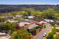 Property photo of 53 Epping Drive Frenchs Forest NSW 2086