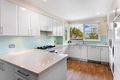 Property photo of 53 Epping Drive Frenchs Forest NSW 2086
