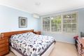 Property photo of 53 Epping Drive Frenchs Forest NSW 2086