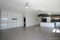 Property photo of 21 Chimene Lane Burdell QLD 4818