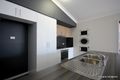 Property photo of 21 Chimene Lane Burdell QLD 4818