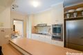 Property photo of 30 Hoddle Street Yarra Junction VIC 3797
