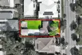Property photo of 276 Cumberland Road Auburn NSW 2144