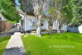 Property photo of 276 Cumberland Road Auburn NSW 2144