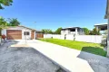 Property photo of 276 Cumberland Road Auburn NSW 2144