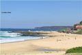 Property photo of 32 Coane Street Merewether NSW 2291