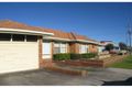 Property photo of 32 Coane Street Merewether NSW 2291