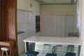 Property photo of 32 Coane Street Merewether NSW 2291