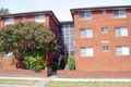 Property photo of 11/19 Romilly Street Riverwood NSW 2210