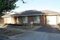 Property photo of 20 Thompson Avenue Northfield SA 5085