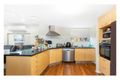 Property photo of 18 Anderson Street Allenstown QLD 4700
