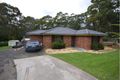 Property photo of 20 Wyong Street Hill Top NSW 2575