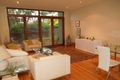 Property photo of 23 Sutherland Lane Cremorne NSW 2090