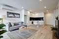 Property photo of 109/119 Poath Road Murrumbeena VIC 3163