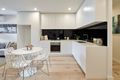 Property photo of 109/119 Poath Road Murrumbeena VIC 3163