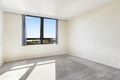 Property photo of 1010/3 Herbert Street St Leonards NSW 2065