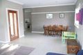 Property photo of 1067 Alemein Avenue North Albury NSW 2640