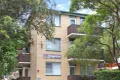 Property photo of 15/77 Pacific Parade Dee Why NSW 2099