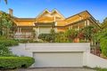 Property photo of 4 Queens Avenue Vaucluse NSW 2030