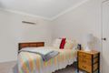 Property photo of 9 Zeolite Place Eagle Vale NSW 2558