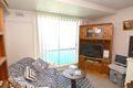Property photo of 43 Game Street Merbein VIC 3505