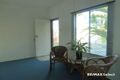 Property photo of 36 Peel Street Mackay QLD 4740