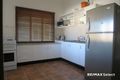 Property photo of 36 Peel Street Mackay QLD 4740