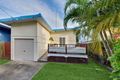 Property photo of 38 Bryce Street Moffat Beach QLD 4551