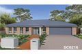 Property photo of 104 Sarah Drive Yamanto QLD 4305